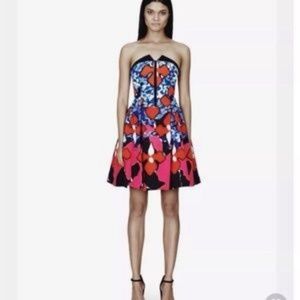 Peter Pilotto For Target Party Dress